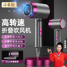 С���������ۯB���L�C���ʼ��ðl��ؓ�x���o�l����늴��LͲ���l