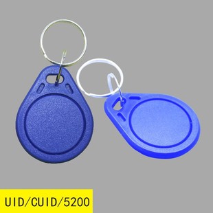 �F؛m1 ���lic�T����cuid 5200耳׿�С�^�I��������l���ܿ�