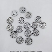 �Y�ЮaƷ�������b�DIY�Ʒ��������S��ֱ�N Ӣ���U�����ƿɶ���