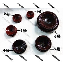 �Z���[����ˮ����ľ���J�����мܻ@��A�ε���ˮ����ľ�|ľ����