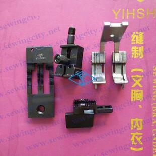 ���I�p�x�C,���ȫ��p��bλ��λ,�Ԅӷָ��λ,�T������