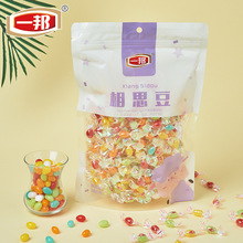 һ���֭�ʺ��Ǽ��������e��ʳˮ��ܛ�ǏS��֧��OEM���������ǹ�