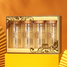 ��Ʒ��ƿ��ɫ���b�д�����ͨ�ú����Ƥ������Ǿ�͸���YƷ����