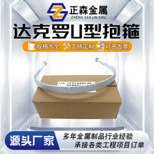 ��ɭ �_���_��܈U�ͱ��� ���������� �_���_늾��UU�ͱ��� M12-