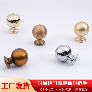 �F�����s��ʽ�p������������yɫ��ɫ�A�^�οי����T�Ҿ߰���