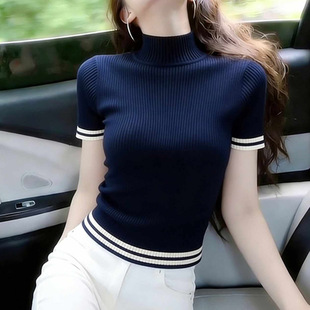 ���{ɫ����Iᘿ���������Ů2026�ļ����|�������@�ݰٴ�T��
