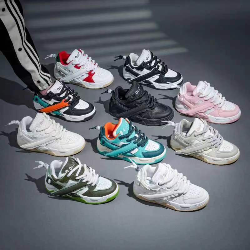 2025 New Men's Shoes New Casual Easiest for Match Sports and Casual Sneakers Popular Trendy Shoes X166 2025 New Men's Shoes New Casual Easiest for Match Sports and Casual Sneakers Popular Trendy Shoes X166
