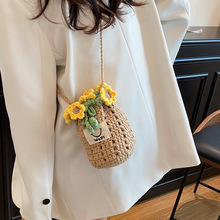 ���տ�ᘿ�б�����ë���h������ˮͰ���ֹ������μ���ɐ��֙C��