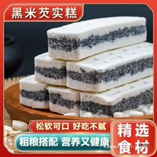 �o���Ǻ����͌���t��޲��ɽș����߰�����������������ʳ