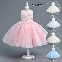 ��ͯ�Y������ȹ�ļ��¿����Ůͯ�B��ȹС����������ݳ���