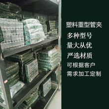 pp׹܊A ͹ܹܿ ù܊A ߉·܊A