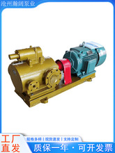 3QGB���ݗU�Þr�ౣ�ر����ͱÔ���վ�ø߉�ݔ�ͱúB·�O����T�