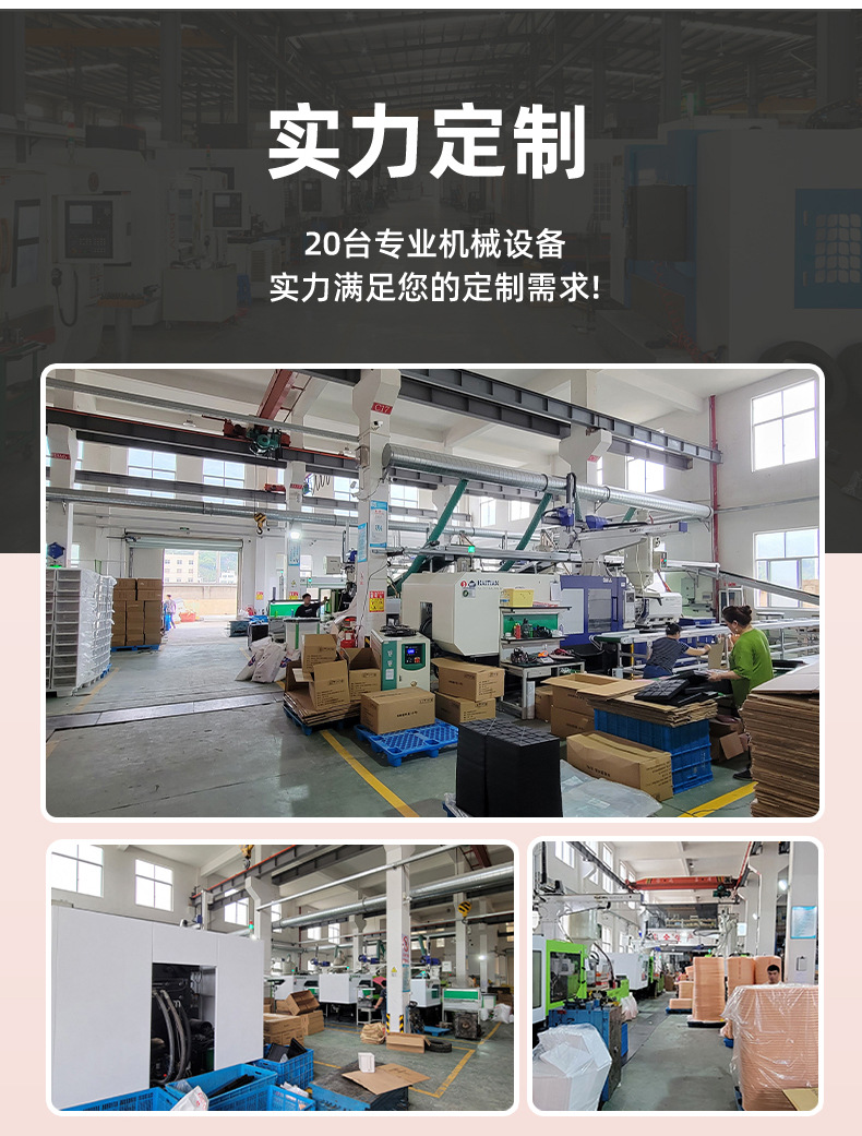 狗碗详情_14-2.jpg
