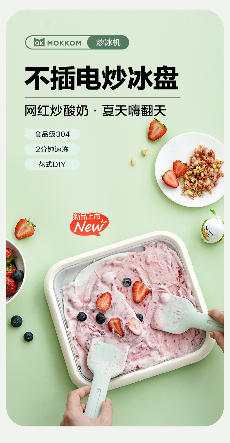 hGyTiPyjzNQBNGurwsORhrU29G932uoJNozt