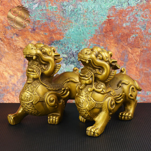 ���_ ȫ�S�~�������� �Ҿ��k�������P���ǫF�~�����[��