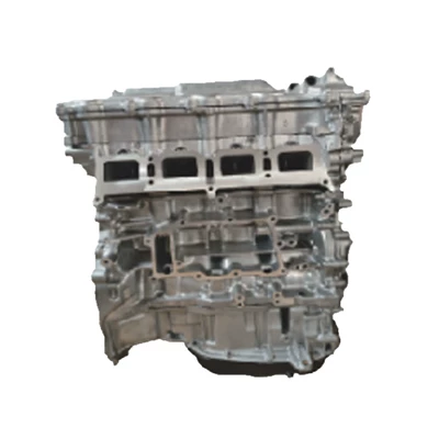 5AR-FE engine, suitable, Engine assembly