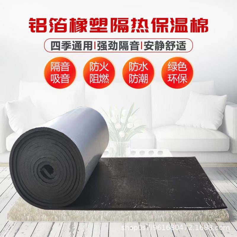 095a7f89d0e5e82201c69f2782233c