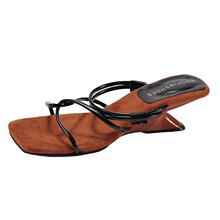 ���m�pӯ��һ����׌����p�_���������c���⡣