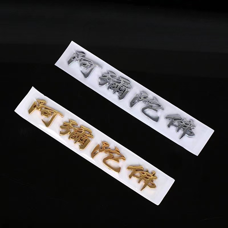 微信图片_20230430174531