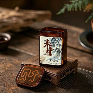 ��Ȼ�oճ�ۼt��骰���骳���ؔ����녱P��������҃ȳ־���޹