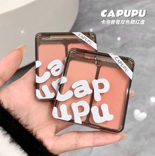 �������Ճ�ɫ���t�P����������Ûɫ�տsɫ��Ȼ����nϵ�@����֬
