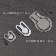 �����r�����b�A ����͸���r���r�A�� ���b�̶��A�� U�ι̶��A