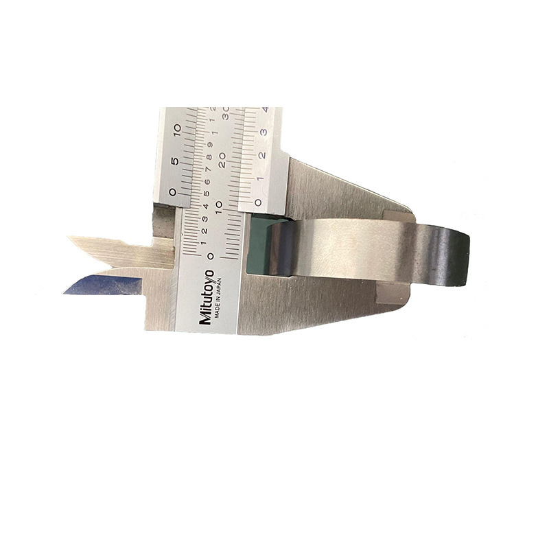 ŵMJP-Aͨƽģ ѹģΦ80mm׹⣩