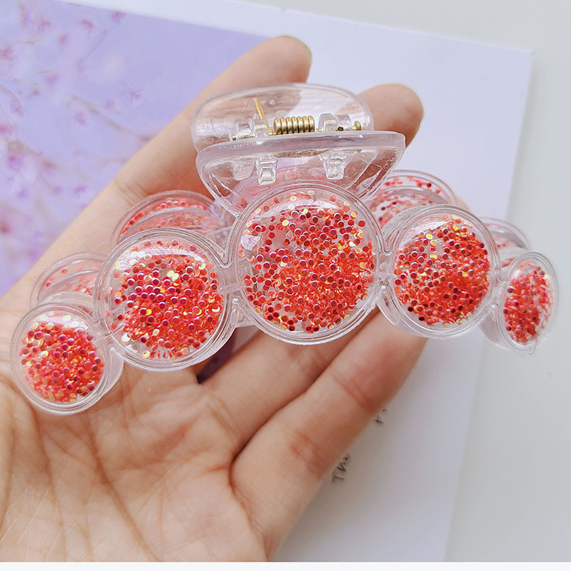 IMG_20220412_153238(2)