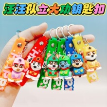 ���������耳׿ے���׃��@���а����ɐ���܇�Y�������l�YƷ