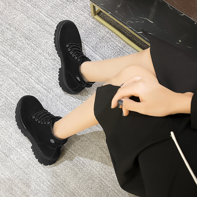 2022081420104037857464w800h800