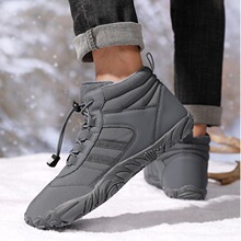 ��ָ��Ь������ĥ��H��ͽ��Ь��ů�ߎͼ�ëѥ��Ů����������ɽЬ