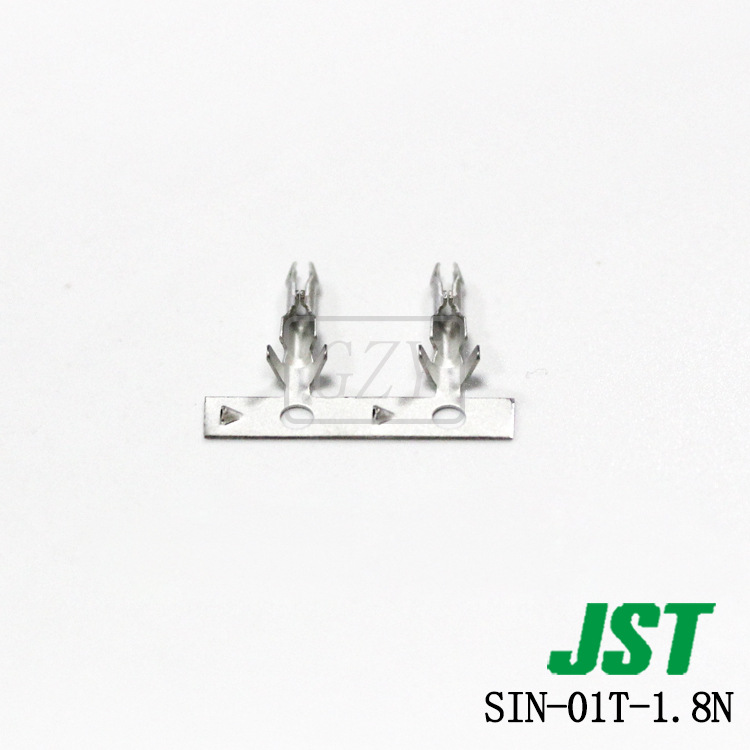 Ӧ SIN-01T-1.8N Բ״ JST 