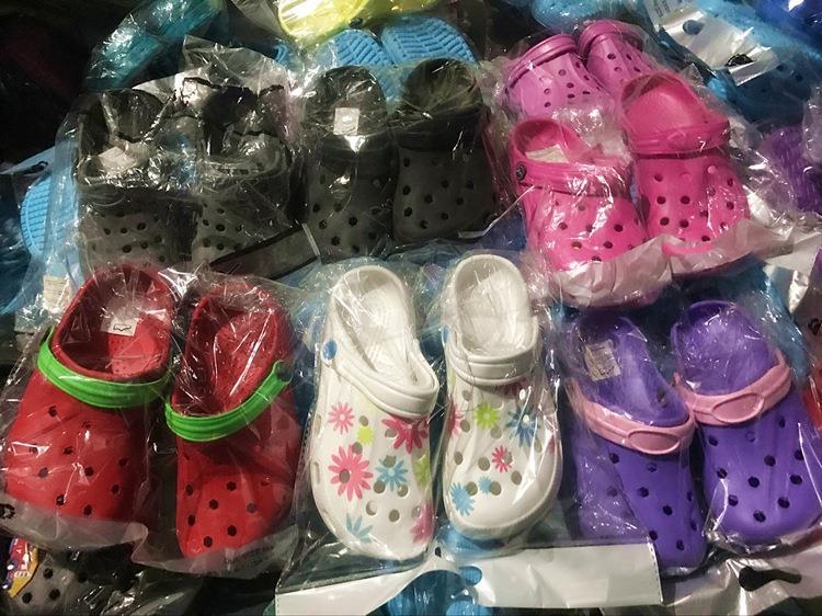 QQ图片20170314100750