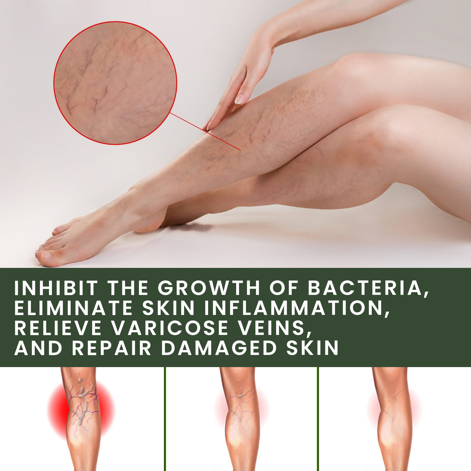 OUHOE allevia l'affaticamento, il dimagrimento, il modellamento del corpo, l'idratazione, la cura del massaggio_voghion.com