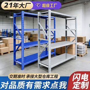 �Ұ�ɫ�p��؛��300KG���I؛�ܿ羳���ӿɲ���؃���}��}��؛��