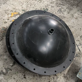 污水处理设备;酸雾净化器;污水处理设备