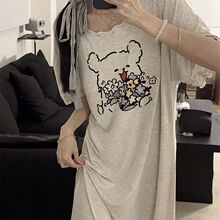 ��������˯ȹŮ��ͨ���lС����ܛ�H�w���e��Ů���L����⴩�Ҿӷ�