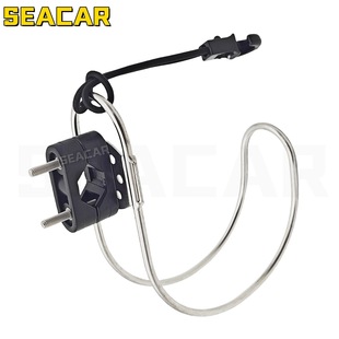���P�304����Ȧ�ܹ܊Aʽ�����O�����Ȧ֧����ͧ����������