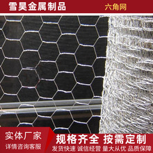 ��Y��c���ǾW ��̨녶��픲廨�����F�z�W ���汣�ؾW���a�S��