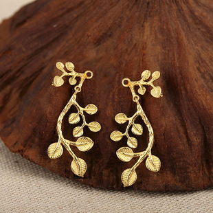 DIY�Ʒ��� ���~��֦��� ���L�^l������ ���b�l������l