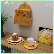 �͸ߜط��C���Ƽ��ø���|����͉|���C�|ɰ偉|�N����ͨ�;�