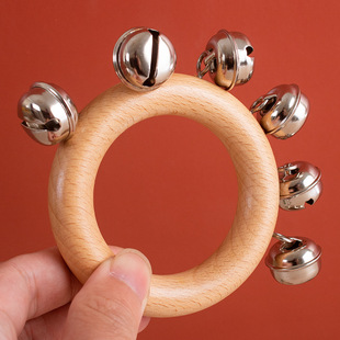 �냺����֓u�ԭľ���6-12������ץ�ՊW�������������