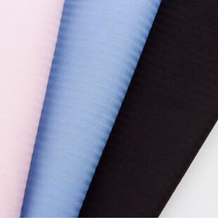 �S�Ҝ���65/35TC�l�y�~�Ǽy���Ϲ������r��ѝ�ӿڴ����������|