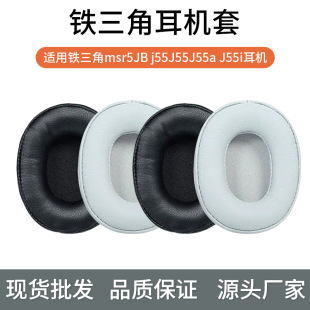 �m��JBL  j55J55J55a J55i���C�׺��d��Ƥ�׶��ֶ��׶��|