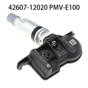 42607-12020 Toyota Corolla Shell PMV-E100 Təkər Təzyiq Sensoru üçün