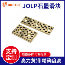 ܇g ܇ ĩұ ܇D Cе ~ ʯī~׼ӹ