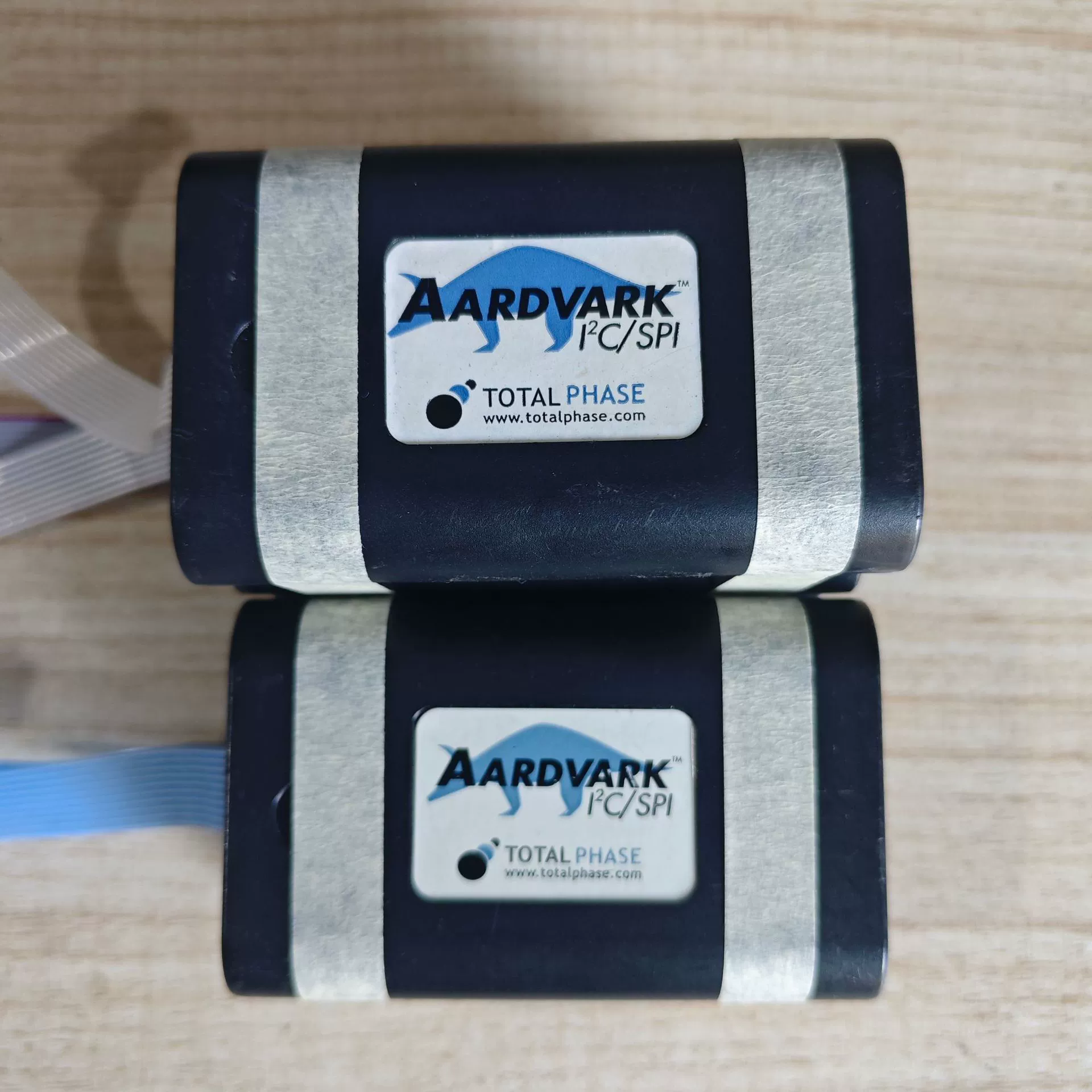 TP240141 Aardvark I2C/SPI Host Adapter на продажу США TOTALPHASE