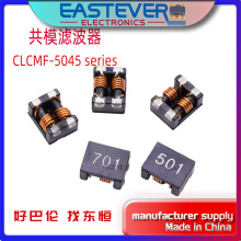 �V�ɔ_��̖��ģ늸ОV�������Ԫ����