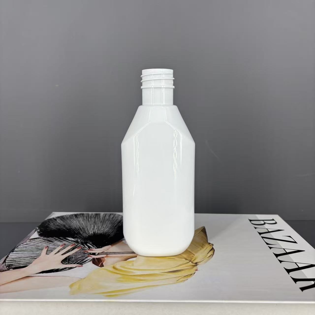 200ml
