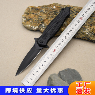 ���⵶��Ӳ�Ȳ��P䓿羳�X���ۯB�����g�����h��ˮ�����߹��S���l